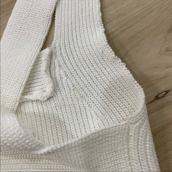 *SOLD - Picture 6 of 7